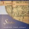 Familia Stirbei (Stirbey) resedinte, mosii, ctitorii, 2014 (monografie, carte rara)