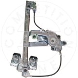 AIC 52074 Calitatea originală AIC Mecanism actionare geam