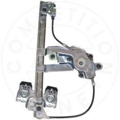 AIC 52074 Calitatea originala AIC Mecanism actionare geam foto