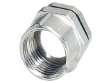 Conector M12 cu SPEEDCON-Lock