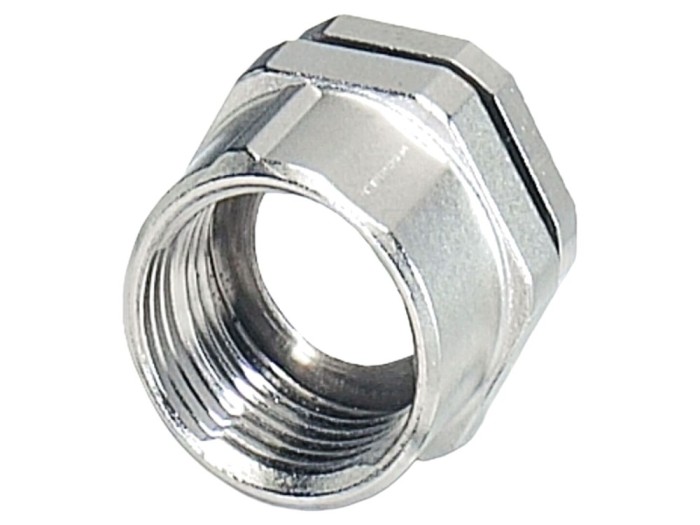 Conector M12 cu SPEEDCON-Lock