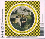 Safe As Milk | Captain Beefheart, sony music