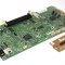 Formatter (Main logic) board Lexmark T420 16H0045
