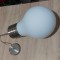 Lampa de perete, nou mare, frumoasa