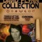 The David Flynn Collection