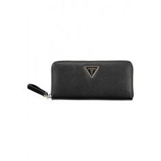 GUESS JEANS ZG850046_NERO_BLACK foto
