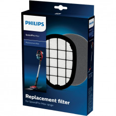 Kit de înlocuire filtru Philips SpeedPro Max FC5005/01