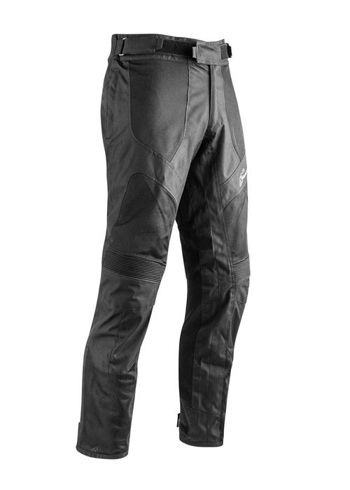 Pantaloni moto textil Acerbis Ramsey Vented negru marime M Cod Produs: MX_NEW 22112MAU Pantaloni moto textil Acerbis Ramsey Vented negru marime M Cod Produs: MX_NEW 22112MAU