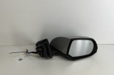Oglinda laterală dreapta HYUNDAI IONIQ 5 NE 2020 OEM: 87620-GI030 26554242