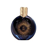 Apa de Parfum Aurora Scent La Nuit Femei 100 ml Floral Fructat Lemnos