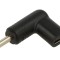 Adaptor DC la USB-C 20V 5A
