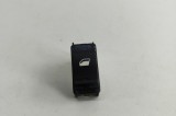 Buton geam ușă st&acirc;nga față CITRO&Euml;N C4 III BA_, BB_, BC_ 2024 OEM: 98044803ZD 29908059
