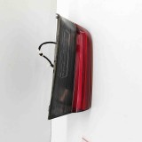 Stop Haion Stanga BMW Seria 3 G20 G28 2019-Prezent Original OEM 7955841