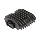 Cumpara ieftin TOURMAX Regulator Tensiune Kawasaki VN Vulcan RGU-403 releu incarcare