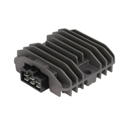 TOURMAX Regulator Tensiune Kawasaki VN Vulcan RGU-403 releu incarcare foto