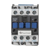 Cumpara ieftin Contactor 3P 1ND 12A