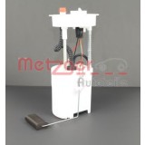 Sistem alimentare cu combustibil VW TOURAN (1T1, 1T2) (2003 - 2010) METZGER 2250093