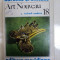 ART NOUVEAU-S.TSCHUDI MADSEN,BUCURESTI 1977