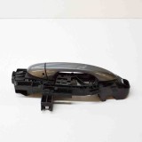 M&acirc;ner exterior ușă dreapta față MERCEDES-BENZ A V177, Z177 2021 OEM: A0997601402 15139610