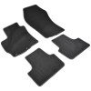 SET COVORASE AUTO MOCHETA UMBRELLA PENTRU PEUGEOT P4008(2012-2017) 02661