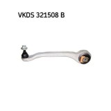 Brat suspensie roata Audi A8 D3; VW Phaeton Motor 2.8 FSI, 3.0, 3.0 quattro, 3.0 TDI quattro, 3.0 V6 TDI 4motion, 3.2 FSI, 3.2 FSI quattro, 3.2 V6,