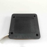 Capac Difuzor BMW X3 F25 (2010-2017) OEM 9186984 Original