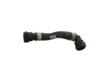 Furtun de lichid de răcire BMW 4 Coupe F32, F82 2019 OEM: 8620944 24483693