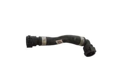 Furtun de lichid de răcire BMW 4 Coupe F32, F82 2019 OEM: 8620944 24483693 foto