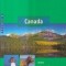 Le Guide Vert - Canada (Francais)