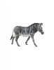 Figurina Zebra Grevy XL Collecta