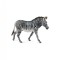 Figurina Zebra Grevy XL Collecta