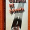 Oameni si sosele - Victor Beda, Gh. Ene, coperta si ilustratii - N. Nobilescu