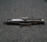 Cric ROVER 75 RJ 2004 OEM: KAJ100494 | 2233295