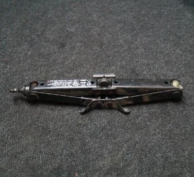 Cric ROVER 75 RJ 2004 OEM: KAJ100494 | 2233295 foto