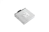 ECU Modul Control BMW Seria 3 Touring E91 (2008) OEM 9127088 3940940
