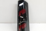 Lampa haion dreapta PEUGEOT 2008 II 2023 OEM: 9825957180,FR26950232 28032748