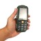 icon 3