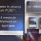 TIGARA electronica glo iFUSE,KENT/ REZERVE cu lichid sigilate +accesorii / POZE!