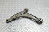 Braț inferior st&acirc;nga față CITRO&Euml;N JUMPER Furgon 2015 OEM: 50712141 12215001