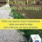 Pilgrim Tips &amp; Packing List Camino de Santiago: What You Need to Know Beforehand, What You Need to Take, and What You Can Leave at Home.