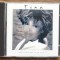 CD Tina Turner &ndash; What&#039;s Love Got To Do With It