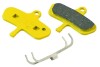 PLACUTE FRANA Semi-organice Avid: Code, Code 5 PowerTool TopQuality, Syncromate