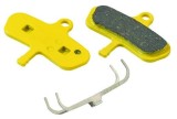PLACUTE FRANA Semi-organice Avid: Code, Code 5 PowerTool TopQuality, Syncromate