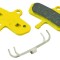 PLACUTE FRANA Semi-organice Avid: Code, Code 5 PowerTool TopQuality