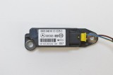 Senzor de impact st&acirc;nga spate MERCEDES-BENZ CLK C209 2004 OEM: 0018204426 2058416