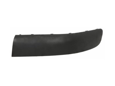 Bara fata Citroen Xsara Picasso, 10.1999-03.2004, grunduita partial, 7401Q0 foto