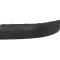 Bara fata Citroen Xsara Picasso, 10.1999-03.2004, grunduita partial, 7401Q0