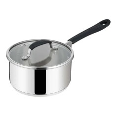 CRATITA CU CAPAC JAMIE OLIVER HOME COOK 2.2L TEFAL foto