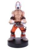 Suport De Incarcare Cable Guy Psycho PS4