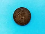 1 Penny 1912- H - Anglia-Oferta!!, Europa